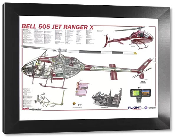 Bell 505 Poster 28 May Press