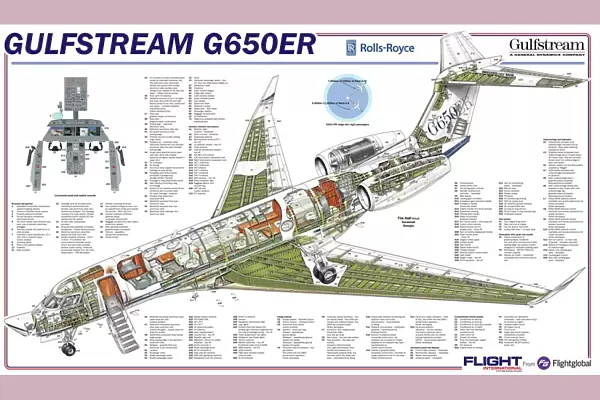 G650ER-Poster-for-PrintCS6