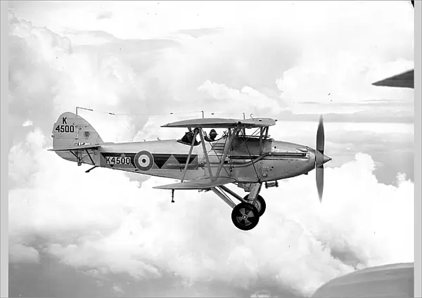 1930's Military, FA 13034s