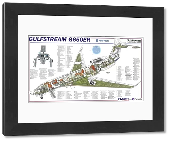 G650ER-Poster-for-PrintCS6