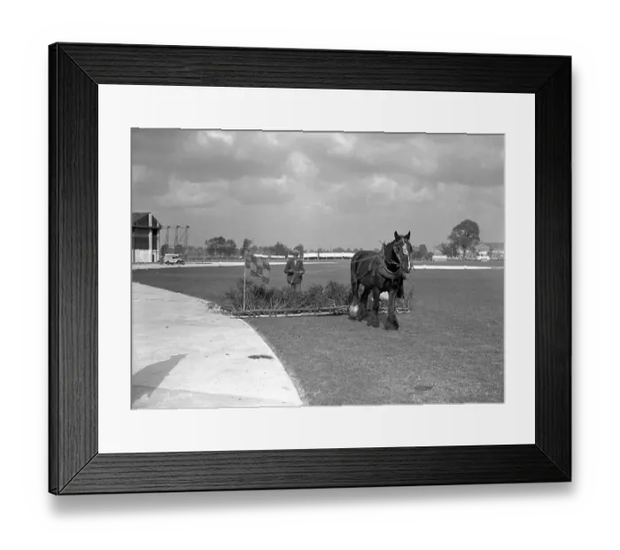 Framed Print : 1930's Civil, Air Races, FA 10906s Framed Print : 1930's Civil, Air Races, FA 10906s