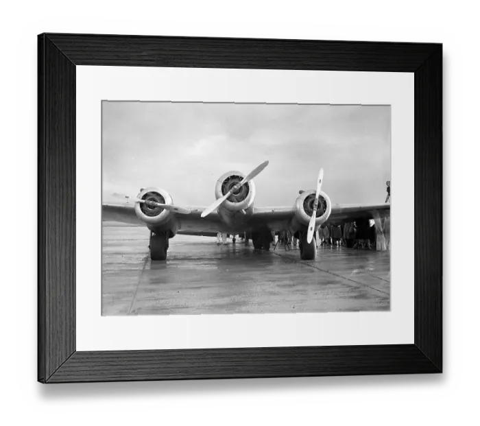 Framed Print : 1930's Civil, Air Races, FA 10914s Framed Print : 1930's Civil, Air Races, FA 10914s