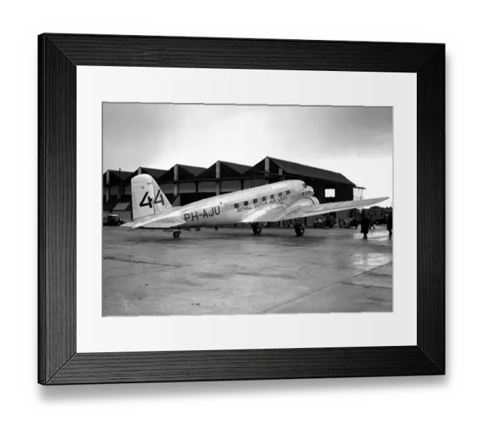Framed Print : 1930's Civil, Air Races, FA 10929s Framed Print : 1930's Civil, Air Races, FA 10929s