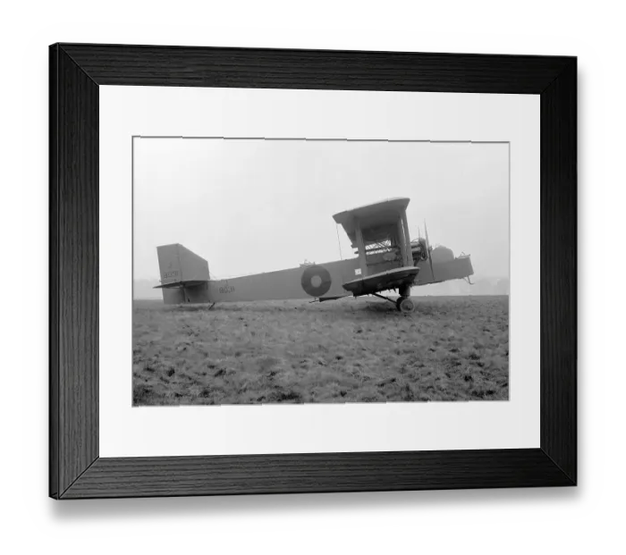 Framed Print : 1930s Military Framed Print : 1930s Military