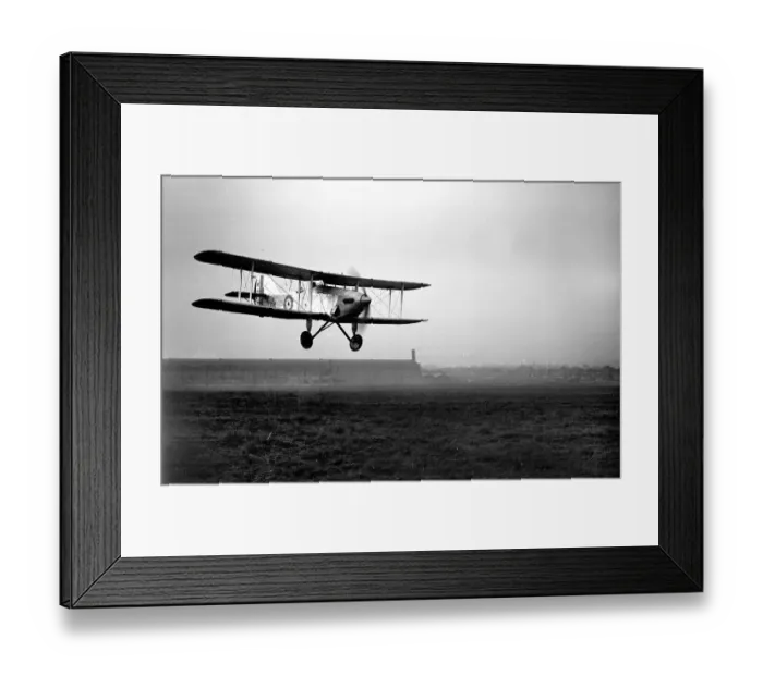 Framed Print : 1930's Military, Experimental Prototypes, FA 5097 Framed Print : 1930's Military, Experimental Prototypes, FA 5097