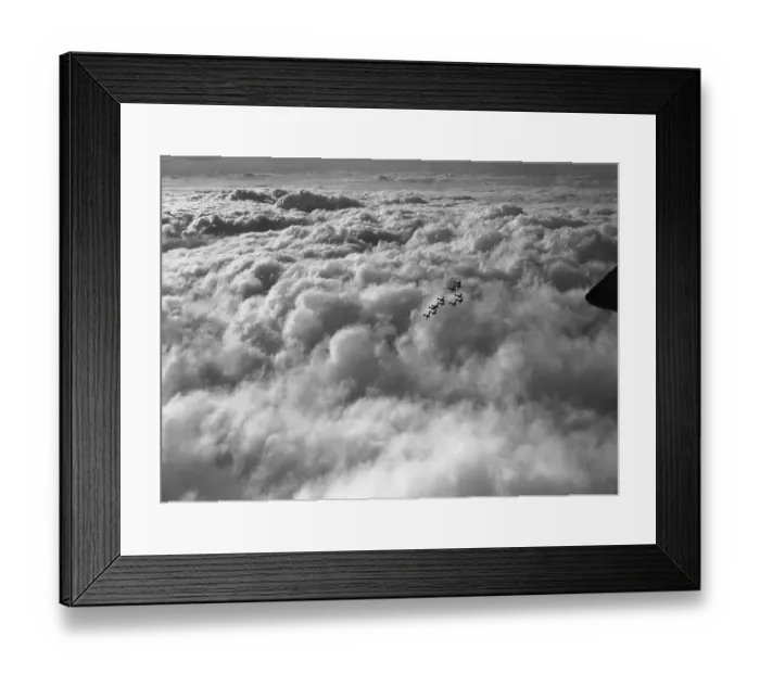 Framed Print : 1930's Military, World War II 1939 45, FA 16478s Framed Print : 1930's Military, World War II 1939 45, FA 16478s