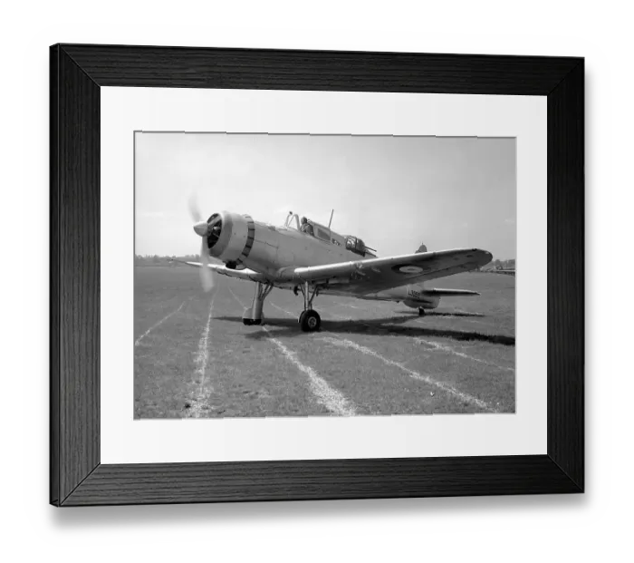 Framed Print : 1930's Military, World War II 1939 45, FA 17263s Framed Print : 1930's Military, World War II 1939 45, FA 17263s
