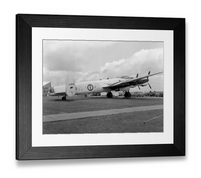 Framed Print : World War II - 1939-45 Framed Print : World War II - 1939-45