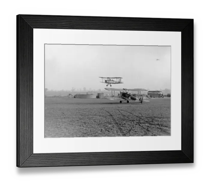 Framed Print : World War II 1939 45, FA 18028s Framed Print : World War II 1939 45, FA 18028s