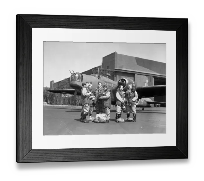 Framed Print : World War II 1939 45, FA 18031s Framed Print : World War II 1939 45, FA 18031s