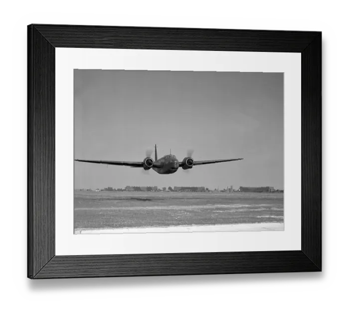 Framed Print : World War II 1939 45, FA 18033s Framed Print : World War II 1939 45, FA 18033s
