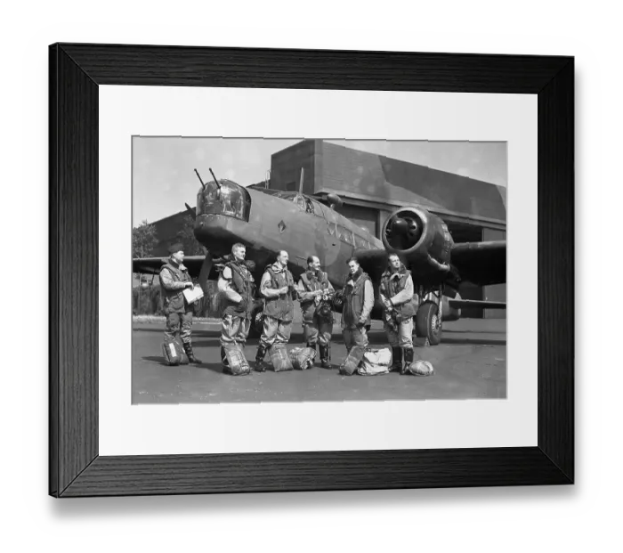 Framed Print : World War II 1939 45, FA 18035s Framed Print : World War II 1939 45, FA 18035s