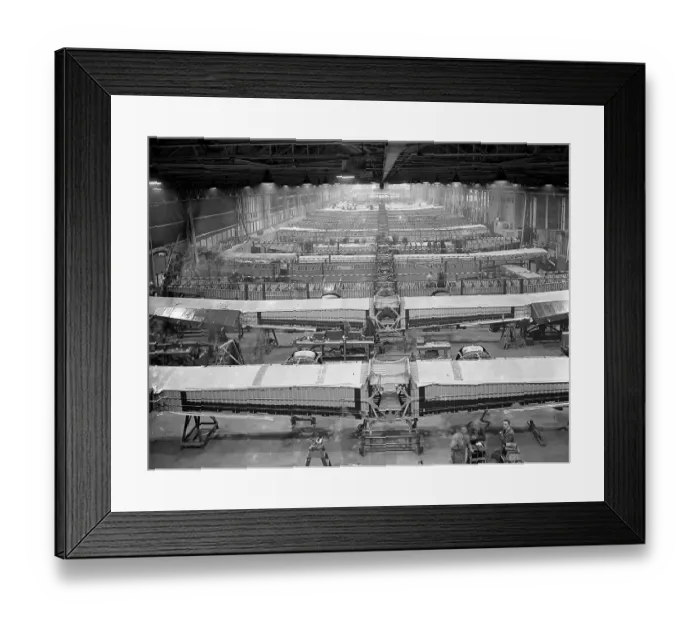 Framed Print : World War II 1939 45, FA 18043s Framed Print : World War II 1939 45, FA 18043s