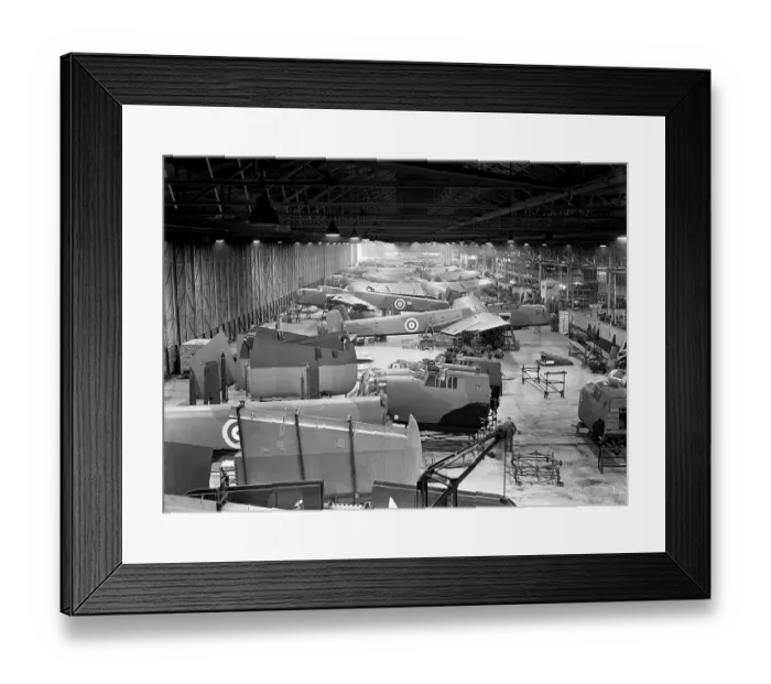 Framed Print : World War II 1939 45, FA 18045s Framed Print : World War II 1939 45, FA 18045s