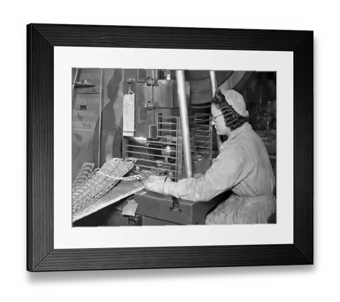 Framed Print : World War II 1939 45, FA 18046s Framed Print : World War II 1939 45, FA 18046s