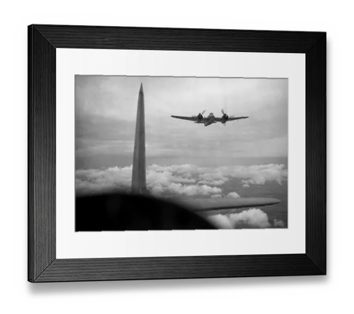 Framed Print : World War II 1939 45, FA 18101s Framed Print : World War II 1939 45, FA 18101s