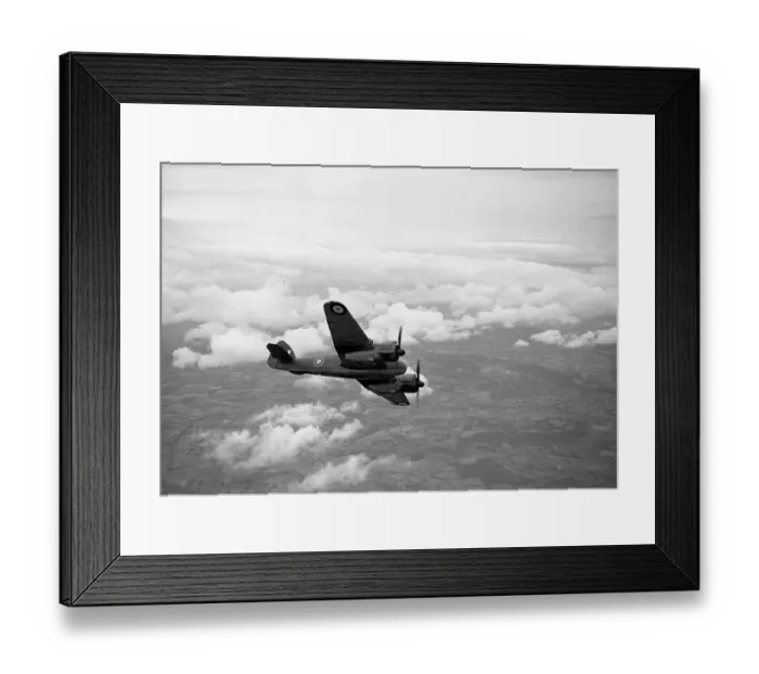 Framed Print : World War II 1939 45, FA 18103s Framed Print : World War II 1939 45, FA 18103s