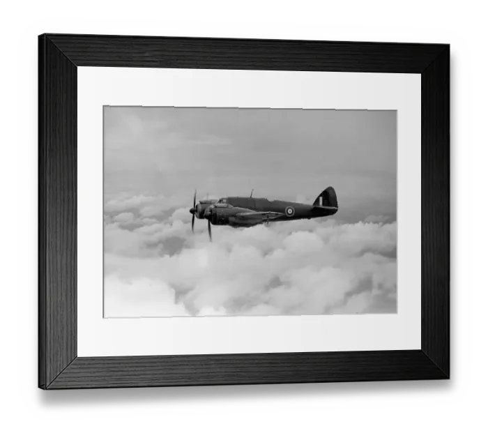 Framed Print : World War II 1939 45, FA 18104s Framed Print : World War II 1939 45, FA 18104s