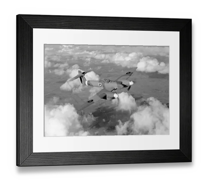 Framed Print : World War II 1939 45, FA 18165s Framed Print : World War II 1939 45, FA 18165s