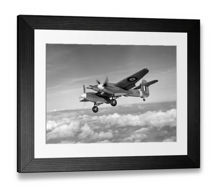 Framed Print : World War II 1939 45, FA 18166s Framed Print : World War II 1939 45, FA 18166s