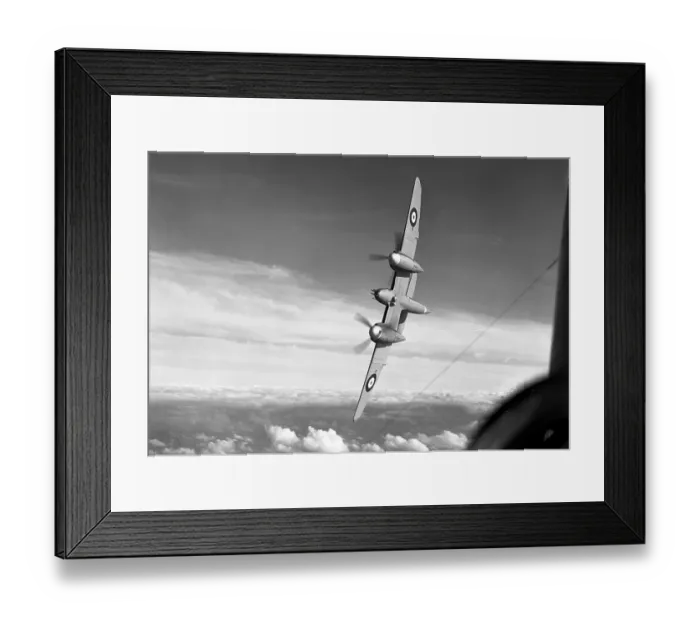 Framed Print : World War II 1939 45, FA 18170s Framed Print : World War II 1939 45, FA 18170s