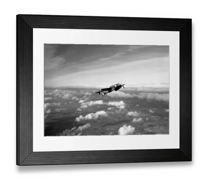 Framed Print : World War II 1939 45, FA 18172s Framed Print : World War II 1939 45, FA 18172s