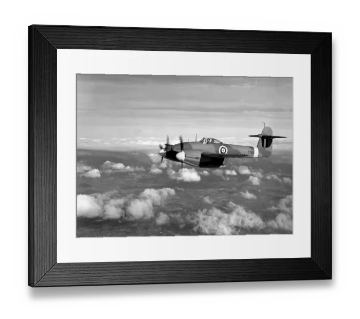 Framed Print : World War II 1939 45, FA 18174s Framed Print : World War II 1939 45, FA 18174s