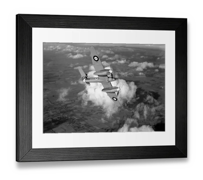 Framed Print : World War II 1939 45, FA 18175s Framed Print : World War II 1939 45, FA 18175s