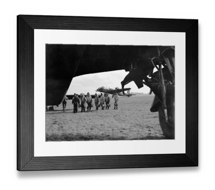 Framed Print : World War II 1939 45, FA 18186s Framed Print : World War II 1939 45, FA 18186s