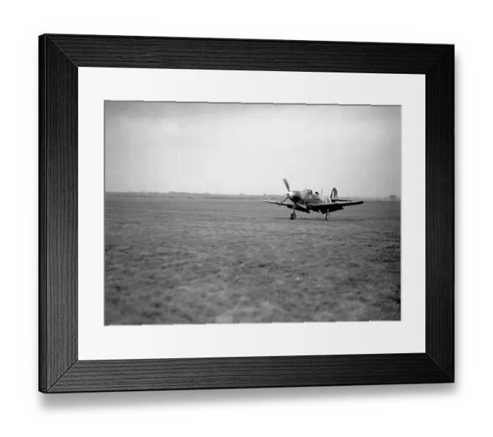 Framed Print : World War II 1939 45, FA 18205s Framed Print : World War II 1939 45, FA 18205s