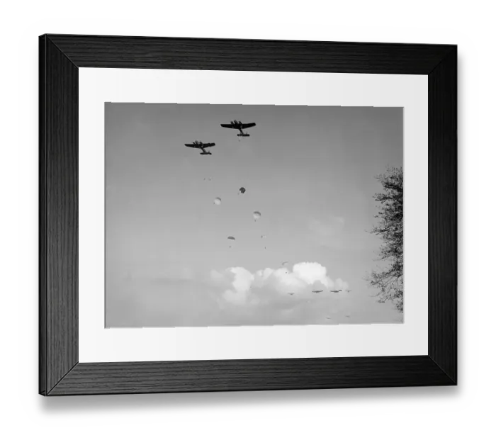 Framed Print : World War II 1939 45, FA 18216s Framed Print : World War II 1939 45, FA 18216s