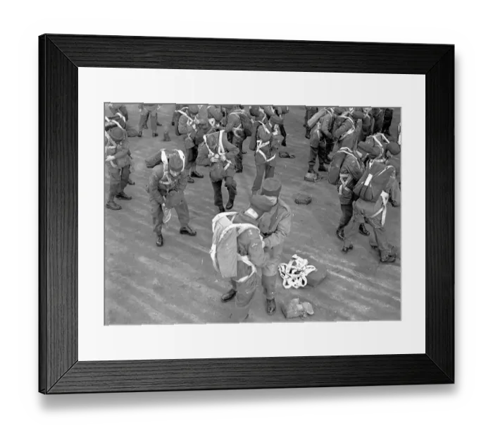 Framed Print : World War II 1939 45, FA 18217s Framed Print : World War II 1939 45, FA 18217s