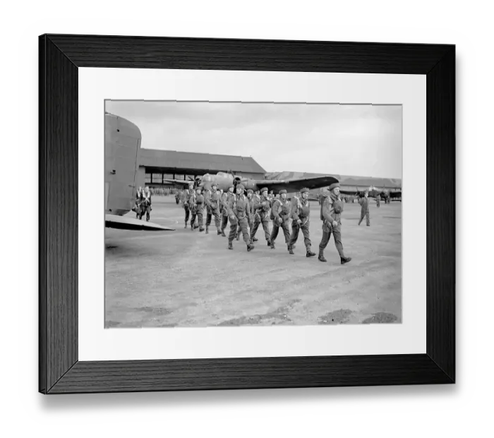 Framed Print : World War II 1939 45, FA 18218s Framed Print : World War II 1939 45, FA 18218s