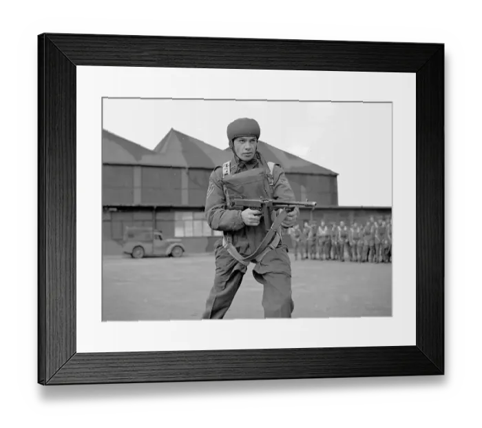 Framed Print : World War II 1939 45, FA 18219s Framed Print : World War II 1939 45, FA 18219s