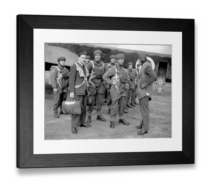 Framed Print : World War II 1939 45, FA 18222s Framed Print : World War II 1939 45, FA 18222s