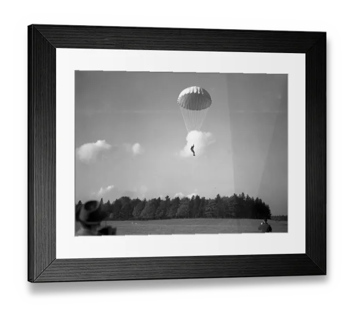 Framed Print : World War II 1939 45, FA 18223s Framed Print : World War II 1939 45, FA 18223s