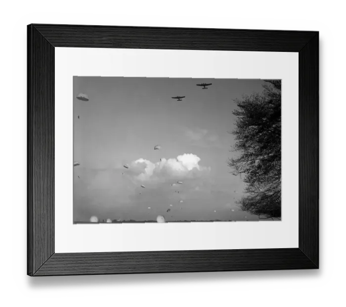 Framed Print : World War II 1939 45, FA 18225s Framed Print : World War II 1939 45, FA 18225s