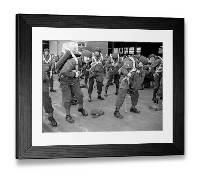 Framed Print : World War II 1939 45, FA 18230s Framed Print : World War II 1939 45, FA 18230s