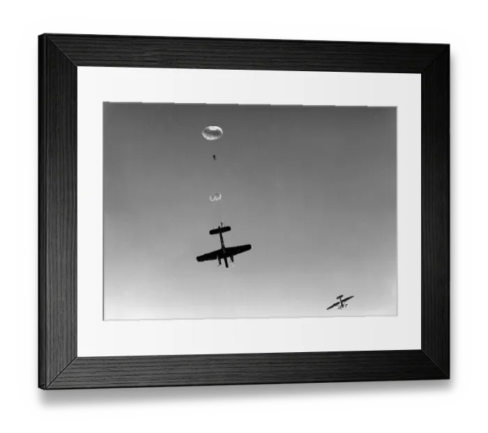 Framed Print : World War II 1939 45, FA 18235s Framed Print : World War II 1939 45, FA 18235s