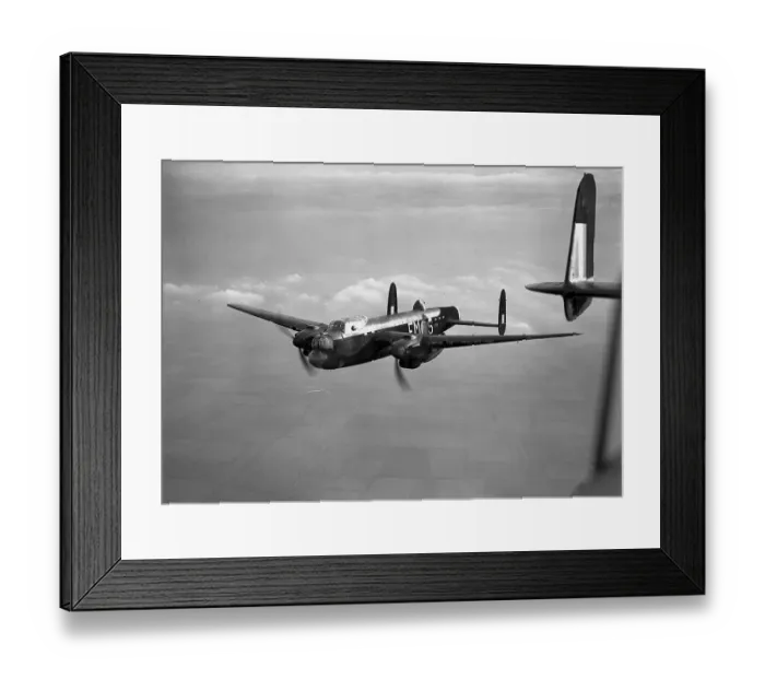 Framed Print : World War II 1939 45, FA 18236s Framed Print : World War II 1939 45, FA 18236s