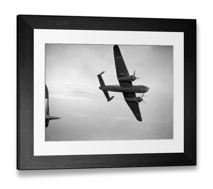 Framed Print : World War II 1939 45, FA 18244s Framed Print : World War II 1939 45, FA 18244s