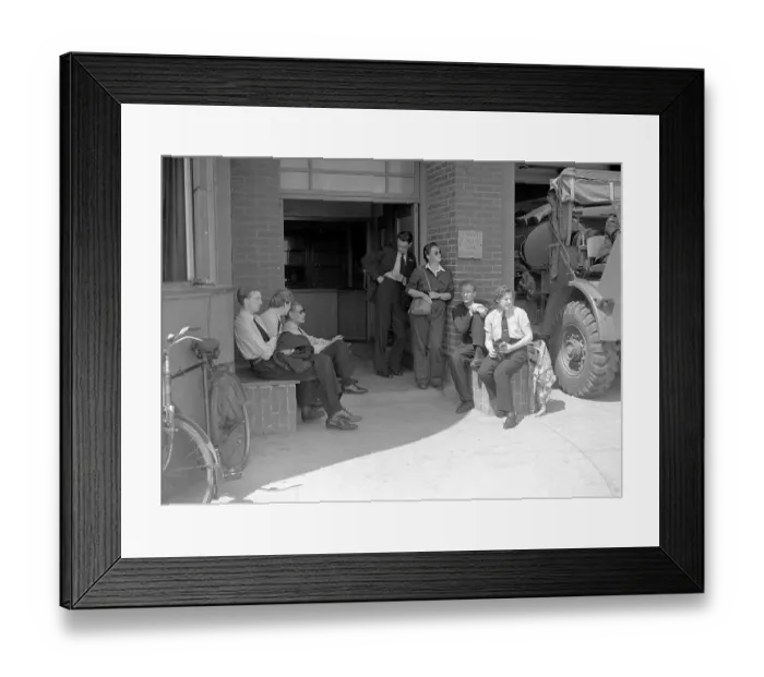 Framed Print : World War II 1939 45, FA 18284s Framed Print : World War II 1939 45, FA 18284s