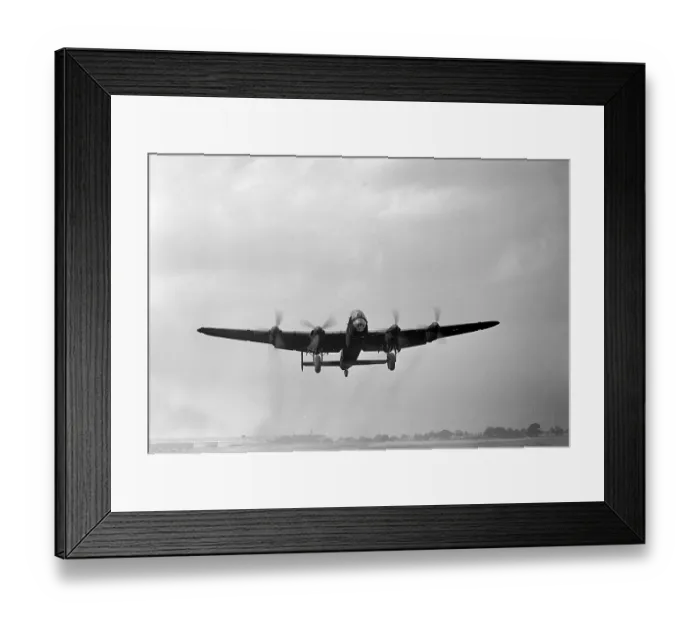 Framed Print : World War II 1939 45, FA 18286s Framed Print : World War II 1939 45, FA 18286s