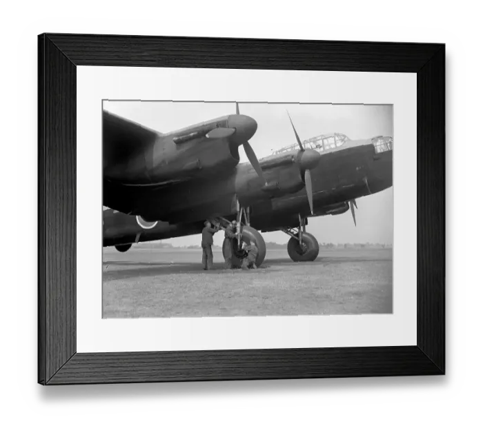 Framed Print : World War II 1939 45, FA 18292s Framed Print : World War II 1939 45, FA 18292s