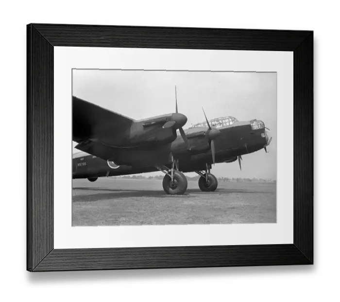 Framed Print : World War II 1939 45, FA 18294s Framed Print : World War II 1939 45, FA 18294s