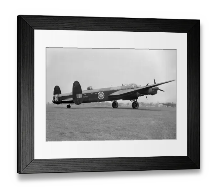 Framed Print : World War II 1939 45, FA 18298s Framed Print : World War II 1939 45, FA 18298s