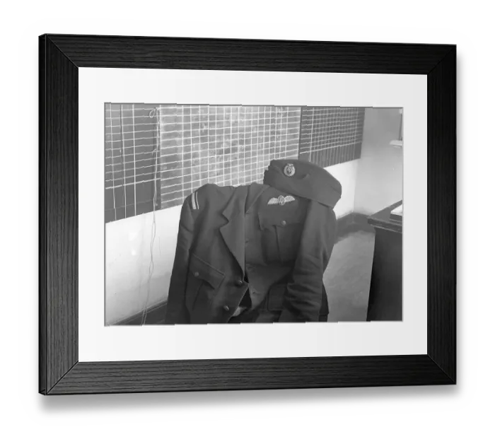 Framed Print : World War II 1939 45, FA 18345s Framed Print : World War II 1939 45, FA 18345s