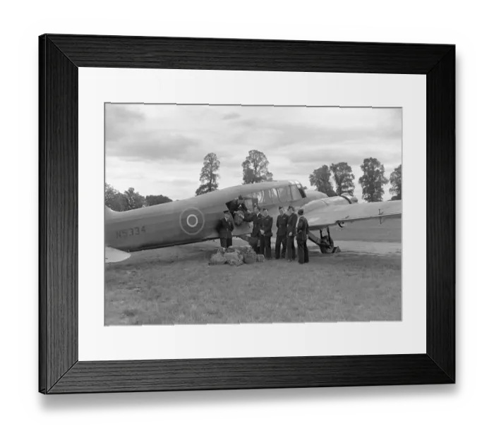 Framed Print : World War II 1939 45, FA 18346s Framed Print : World War II 1939 45, FA 18346s