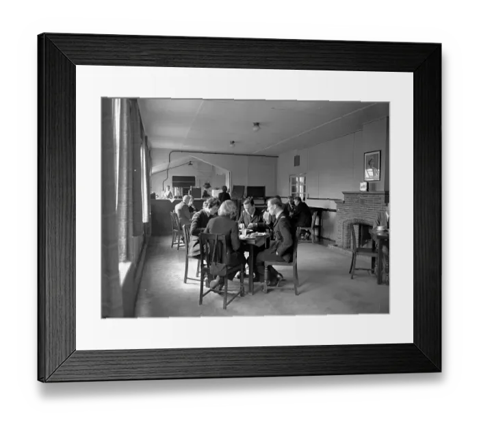 Framed Print : World War II 1939 45, FA 18351s Framed Print : World War II 1939 45, FA 18351s