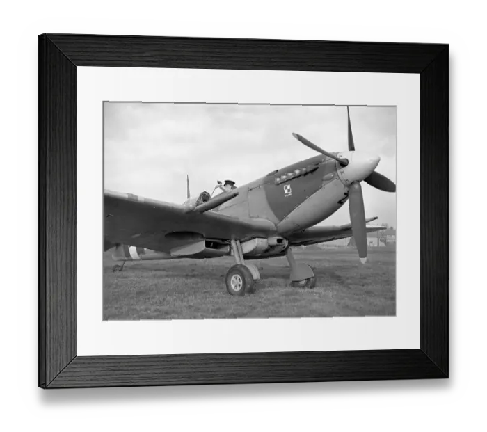 Framed Print : World War II 1939 45, FA 18359s Framed Print : World War II 1939 45, FA 18359s